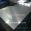 Alumínio de alumínio sólido 3003 H14